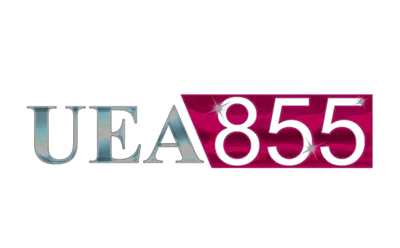 uea-855.com